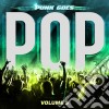 Punk Goes Pop 5 / Various cd