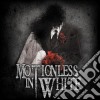 Motionless In White - When Love Met Destruction cd