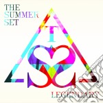 Summer Set - Legendary