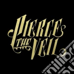 Pierce The Veil - Collide With The Sky (Cd+Dvd) cd