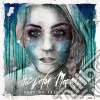 Color Morale (The) - Hold On Pain Ends cd