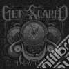 Get Scared - Demons cd
