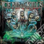 Ice Nine Kills - Every Trick In The Book