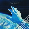 Tonight Alive - Limitless cd