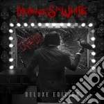 Motionless In White - Infamous (Dlx) cd