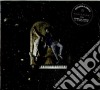 (LP Vinile) Dargen D'Amico / Isabella Turso - Variazioni cd