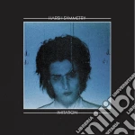 Harsh Symmetry - Imitation cd