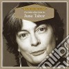 June Tabor - An Introduction To cd