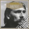 John Tams - An Introduction To cd
