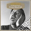 Ewan Maccoll - An Introduction To cd musicale di Ewan Maccoll