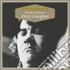 Dick Gaughan - An Introduction To cd
