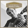 Martin Carthy - An Introduction To cd