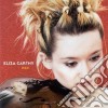 Eliza Carthy - Red cd musicale di Eliza Carthy