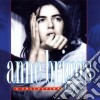 Anne Briggs - A Collection cd