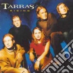 Tarras - Rising