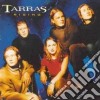 Tarras - Rising cd