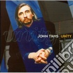 John Tams - Unity