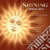 Shining Bright: The Songs Of Lal & Mike Waterson / Various cd
