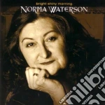 Norma Waterson - Bright Shiny Morning cd