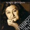 Norma Waterson - Bright Shiny Morning cd