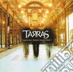Tarras - Walking Down Mainstreet