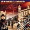 Ashley Hutchings - Street Cries cd