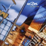 E2k - If Not Now cd