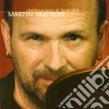 Martin Simpson - Righteousness & Humidity cd