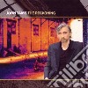 John Tams - The Reckoning cd
