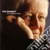 Bob Davenport - The Common Stone cd