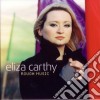 Eliza Carthy - Rough Music cd