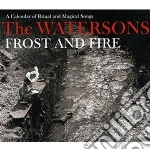 Watersons (The) - Frost And Fire cd