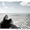 June Tabor - Ashore cd