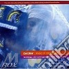 Zanzibar - Music Of Celebration cd