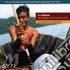 Moken (The) - Sea Gypsies Andaman Sea cd