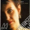 Christine Collister - An Equal Love cd