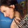 Christine Collister - Into The Light cd