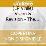 (LP Vinile) Vision & Revision - The First 80 Years Of Topic Records (2 Lp) lp vinile