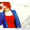 Eliza Carthy - Red Rice cd