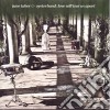 June Tabor & Oysterband - Love Will Tear Us Apart (7 Vinyl) (7 ) cd