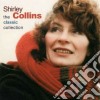 Shirley Collins - Classic Collection cd