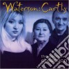 Waterson:Carthy - The Definitive Collection cd