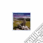 P.Street / R.Kavana / S.Makem & O. - Irish Voices: The Best In Traditional Singing cd