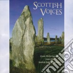 D.gaughan/a.stewart/battlefield B. - Scottish Voices