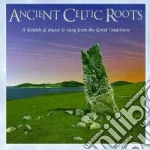 Seamus Ennis/felix Doran & O. - Ancient Celtic Roots cd