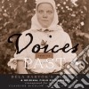 Bela Bartok - Voices From The Past cd