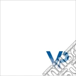 Vocal Point - Vp cd