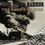 Nine Pound Hammer - The Barn'S On Fire (Live In Kentucky)