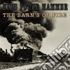 Nine Pound Hammer - The Barn'S On Fire (Live In Kentucky) cd