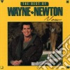 Wayne Newton - The Best Of Wayne Newton Now cd